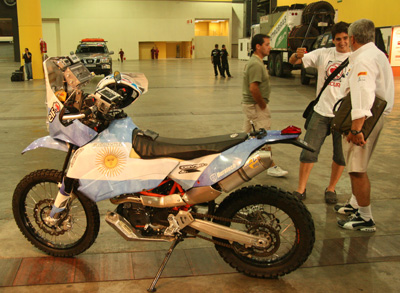 045 IMG_0158 Dakar Rally Argentean Bike.jpg